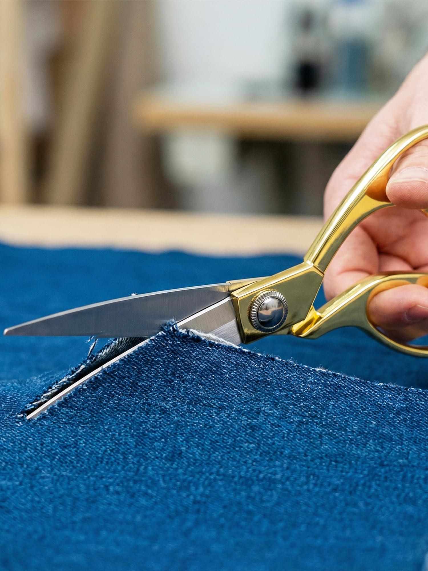 Máquina de coser de mano – Mini máquina de coser eléctrica portátil de 125 piezas | Kit de costura inalámbrico para principiantes, ideal para vaqueros y cortinas