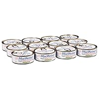 Vista 8 de Blue Harbor - Salmón en agua Wild Pink