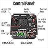 Product Photo 4
