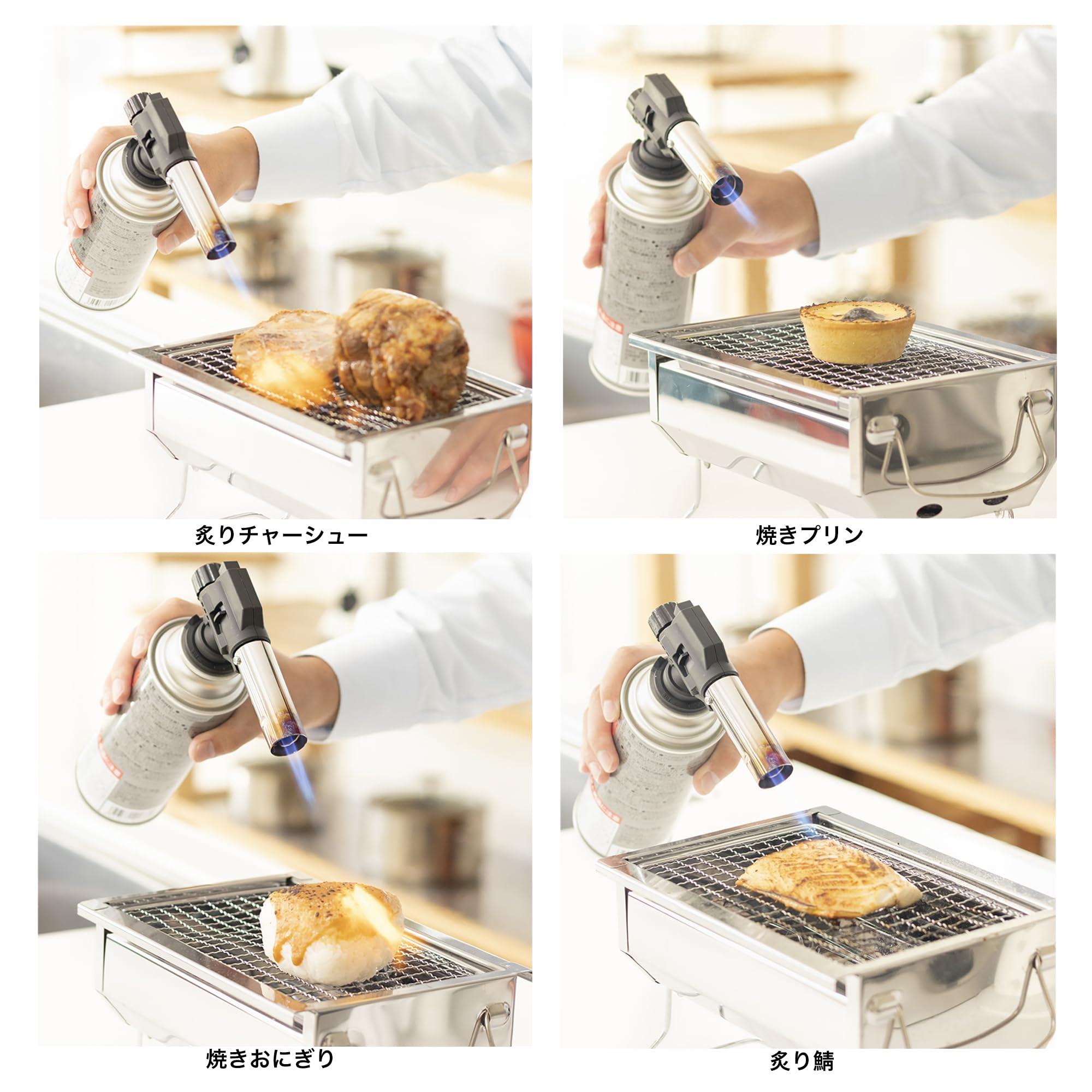 【新品】デバイスワークス buraburaシリーズ ターナー 新品】デバイスワークス buraburaシリーズ ターナー