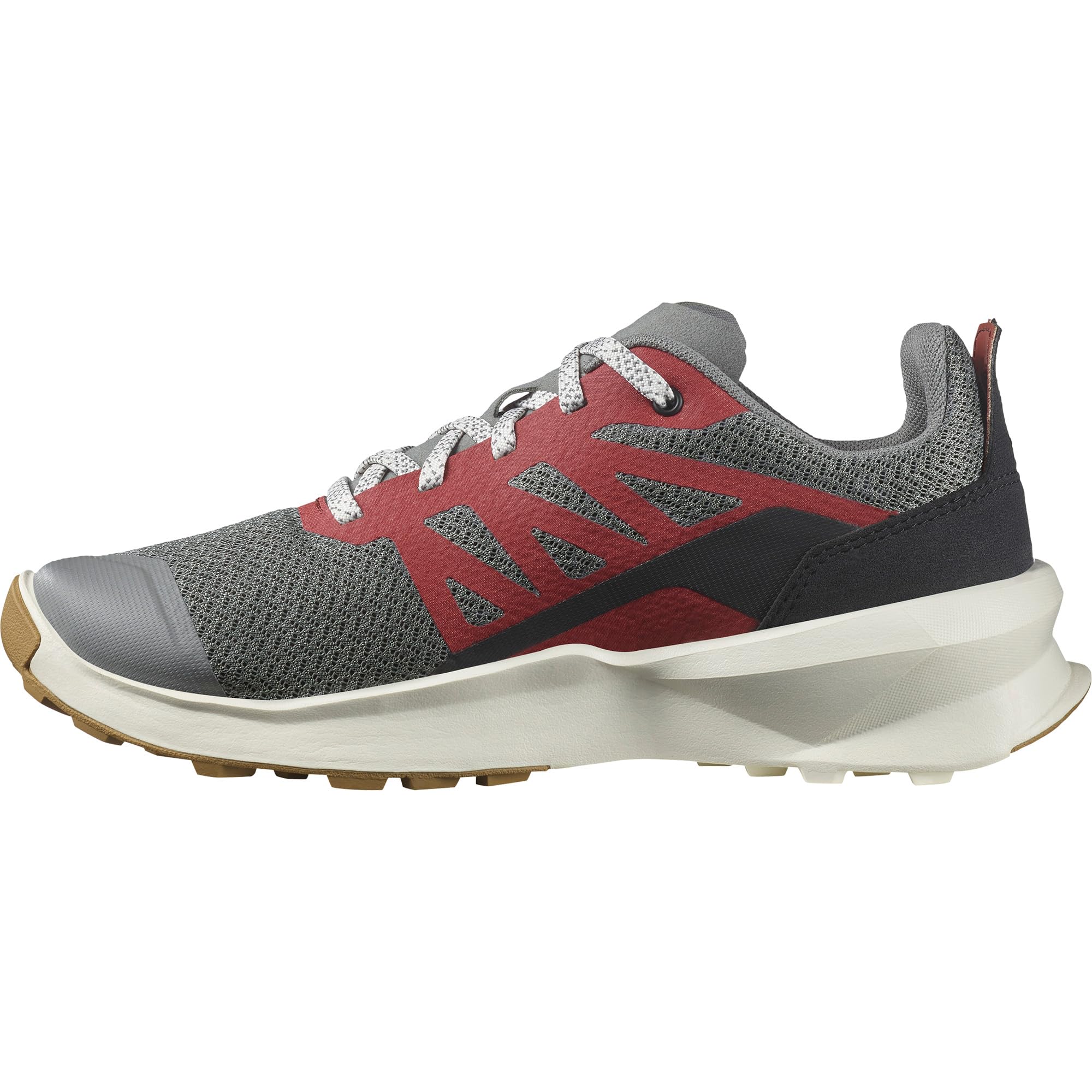 Salomon Patrol Zapatos niños
