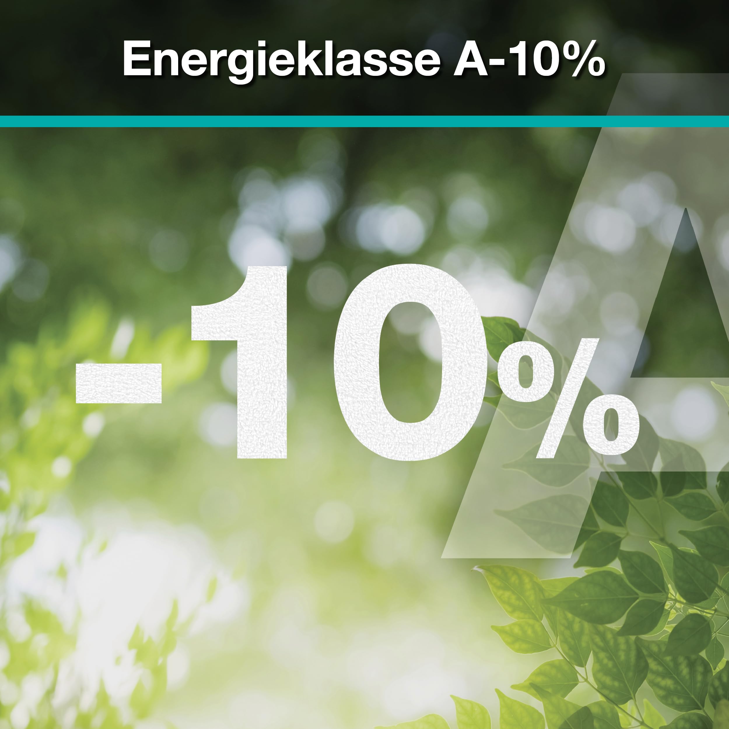 Gorenje WPAM74SA1T Waschmaschine 7Kg 1400 U/min Dampffunktion ConnectLife AquaStop Wave Active