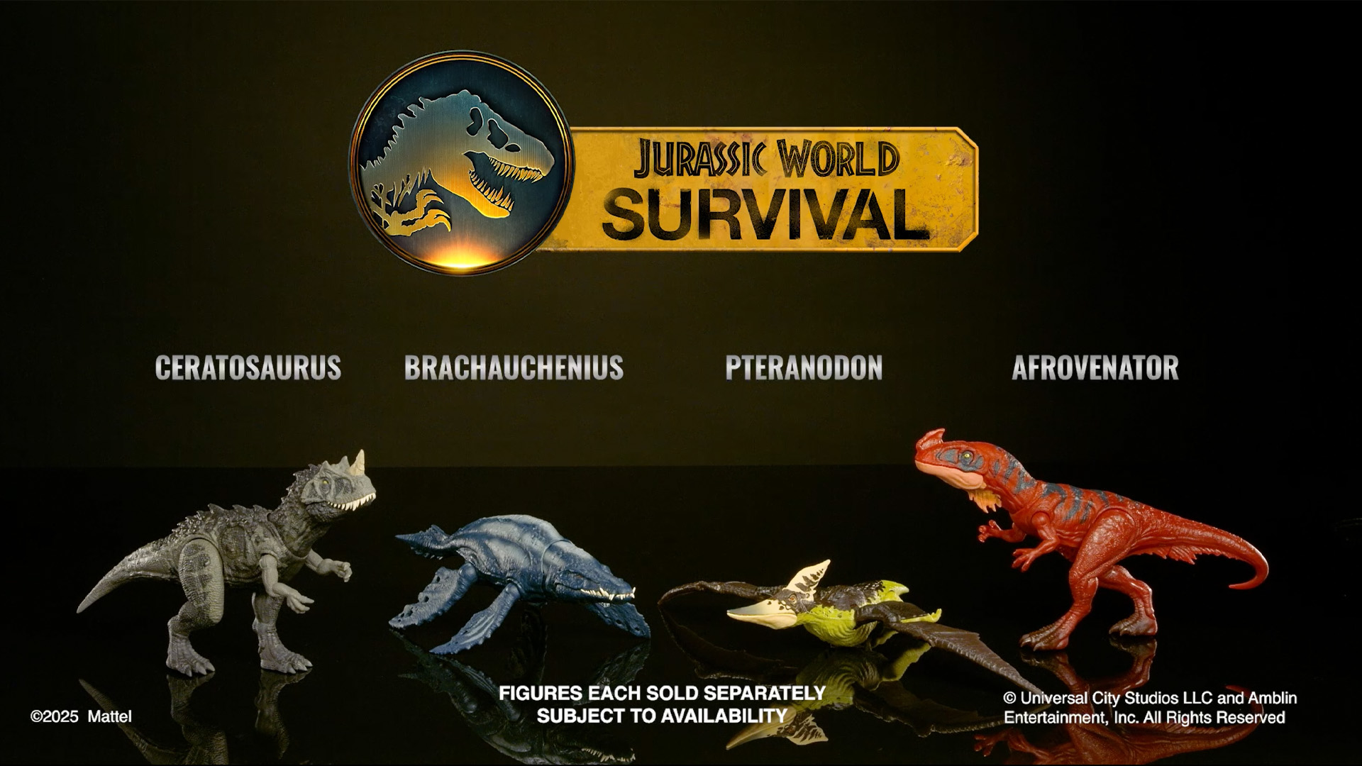 Amazon.co.jp: マテル ジュラシックワールド(JURASSIC WORLD) ひかって
