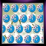 さくらのキーボード