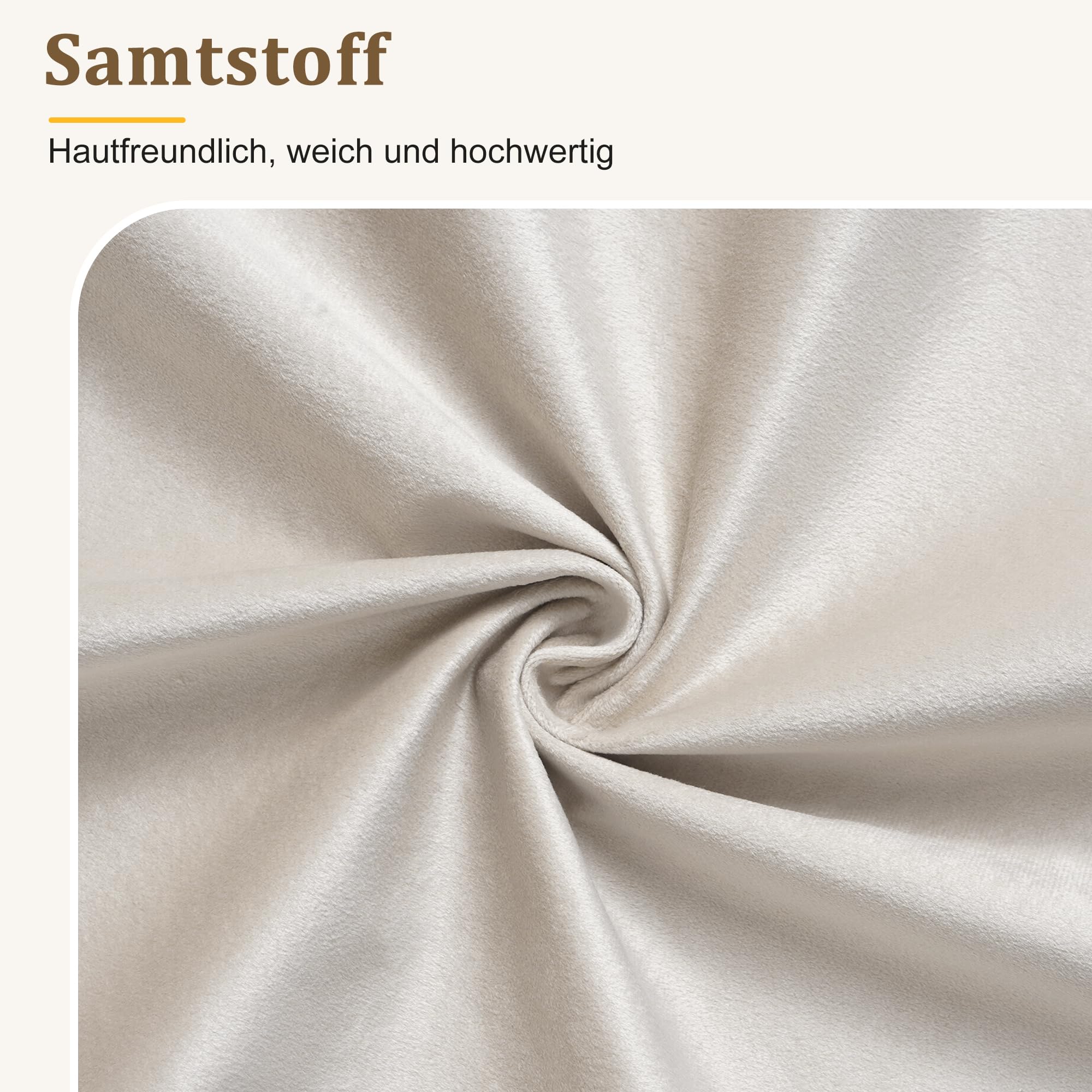 Polsterbett Einzelbett Kinderbett 90x200 cm, Stauraumbett mit Gepolstertes Kopfteil, Modern Hydraulisches Funktionsbett mit Großem Stauraum, Jugendbett mit Lattenrost, Samt, Ohne Matratze