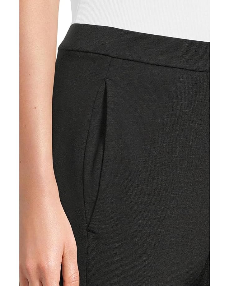 Eileen Fisher Slouch Ankle Pant - #4 of 5