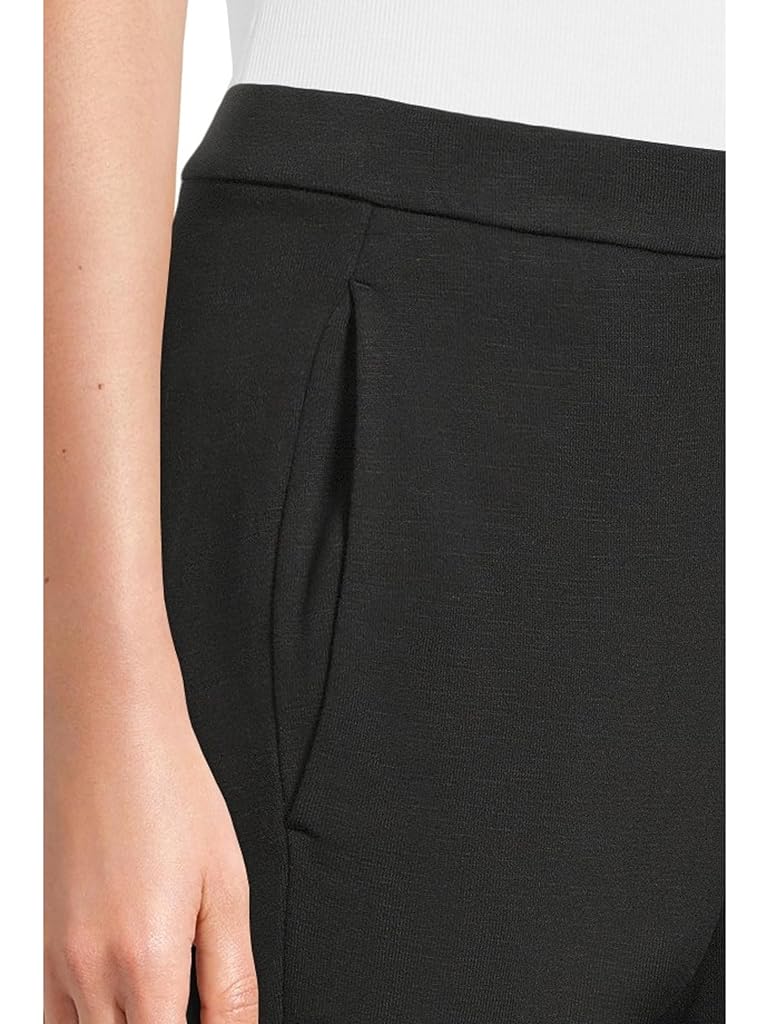 Eileen Fisher Slouch Ankle Pant