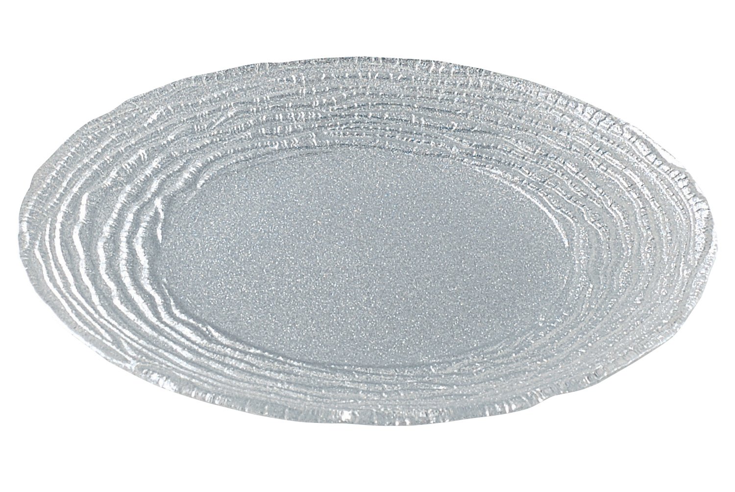 Amazon.co.jp: エムスタイル マラケシュ プレート21.5cm 4枚セット