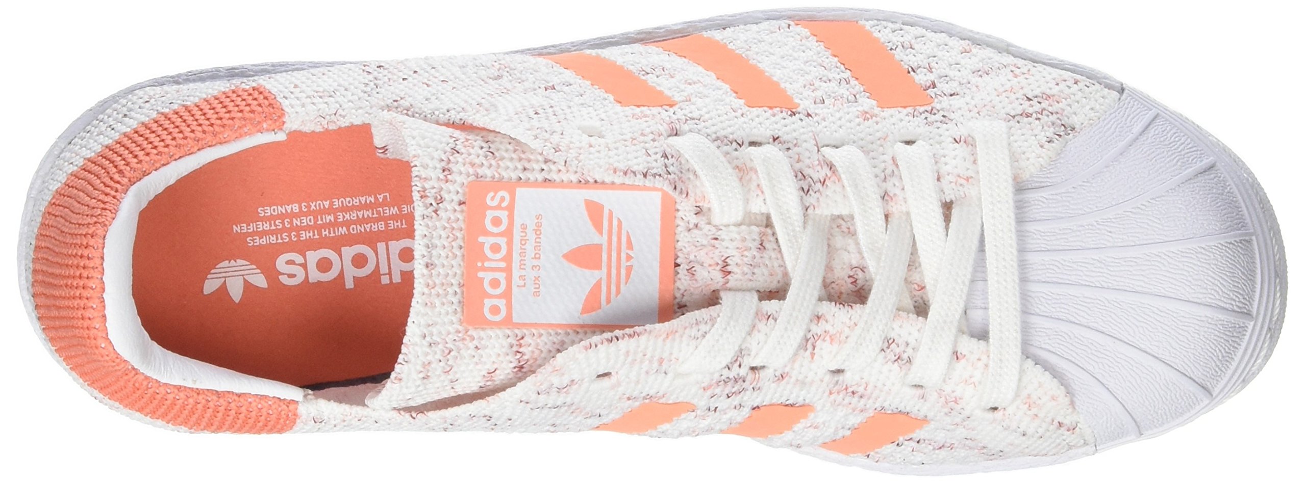 adidas gazelle silver green womens ADIDAS