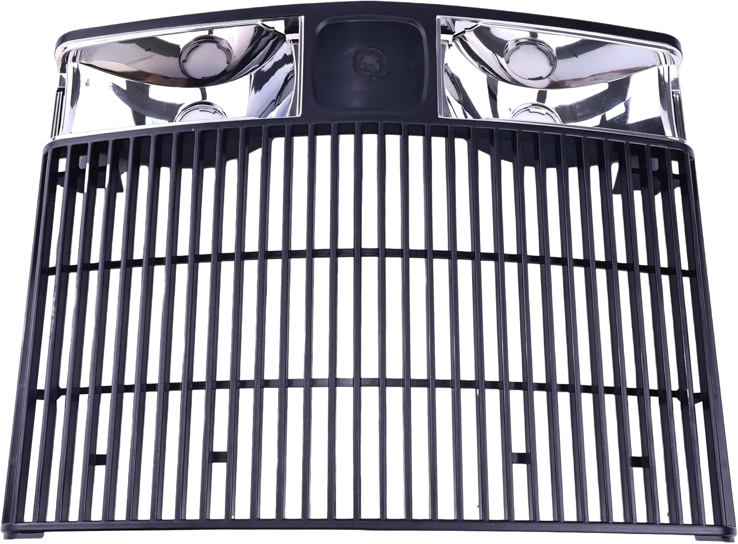 M110378 Grille Compatible for JD GT242 GT275 GT262
