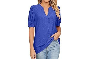 Incredible Box of 100 Aerial Fireworks Shots