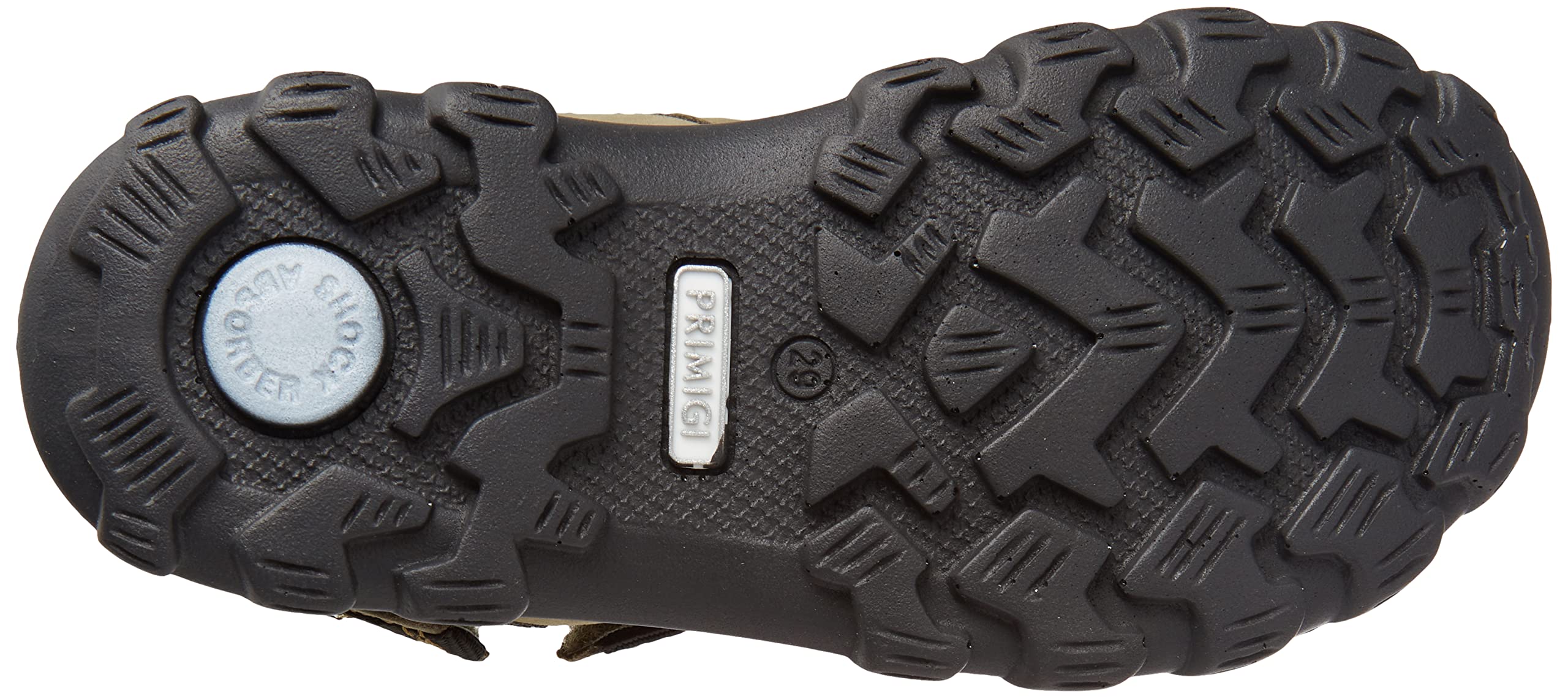 Primigi Jungen Pra 73972 Sandal
