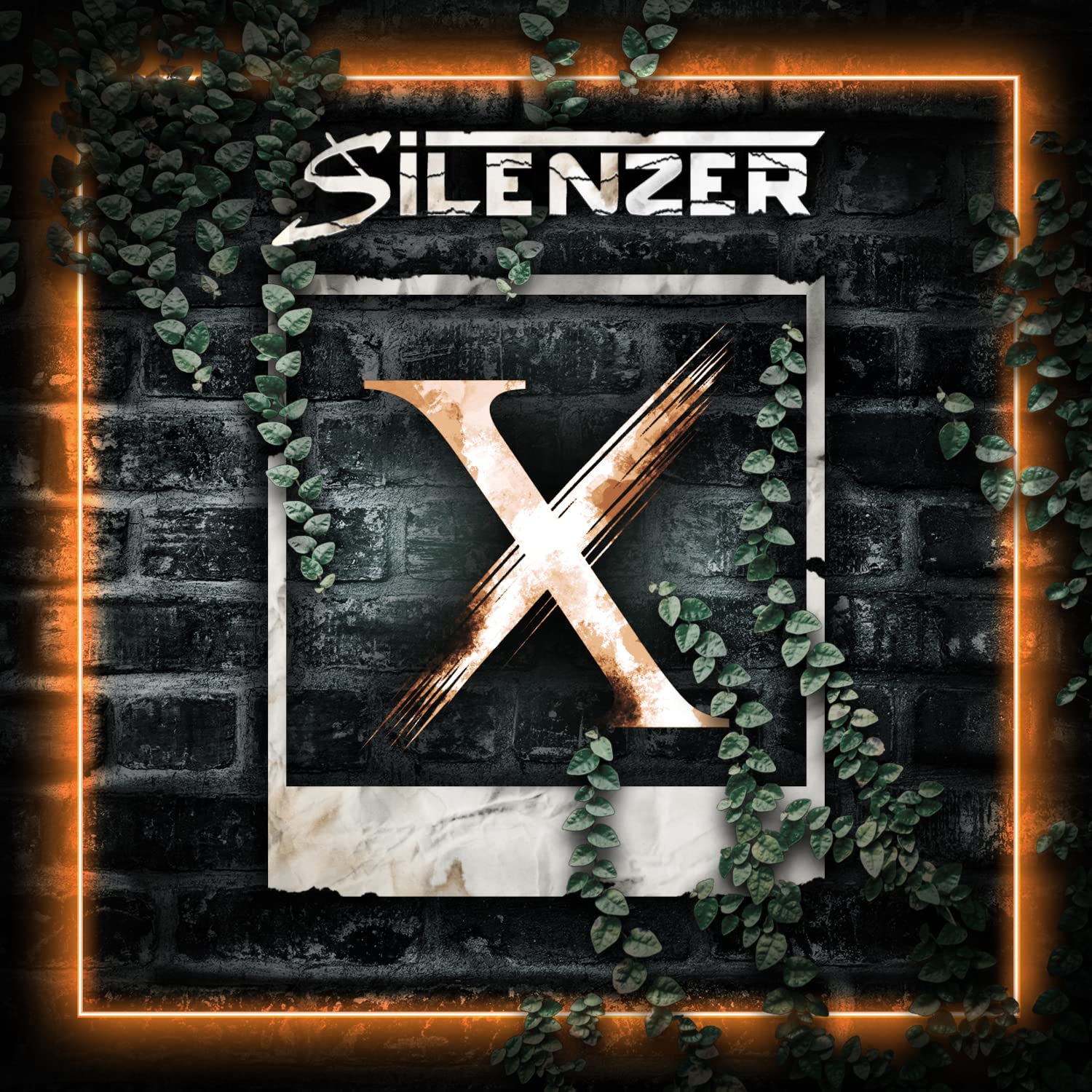 Silenzer