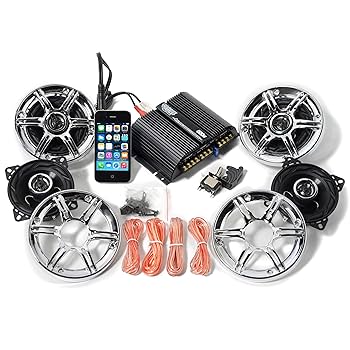 MTX RTX88 スピーカー 4個セット MTX-RTX88 – E:S CORPORATION