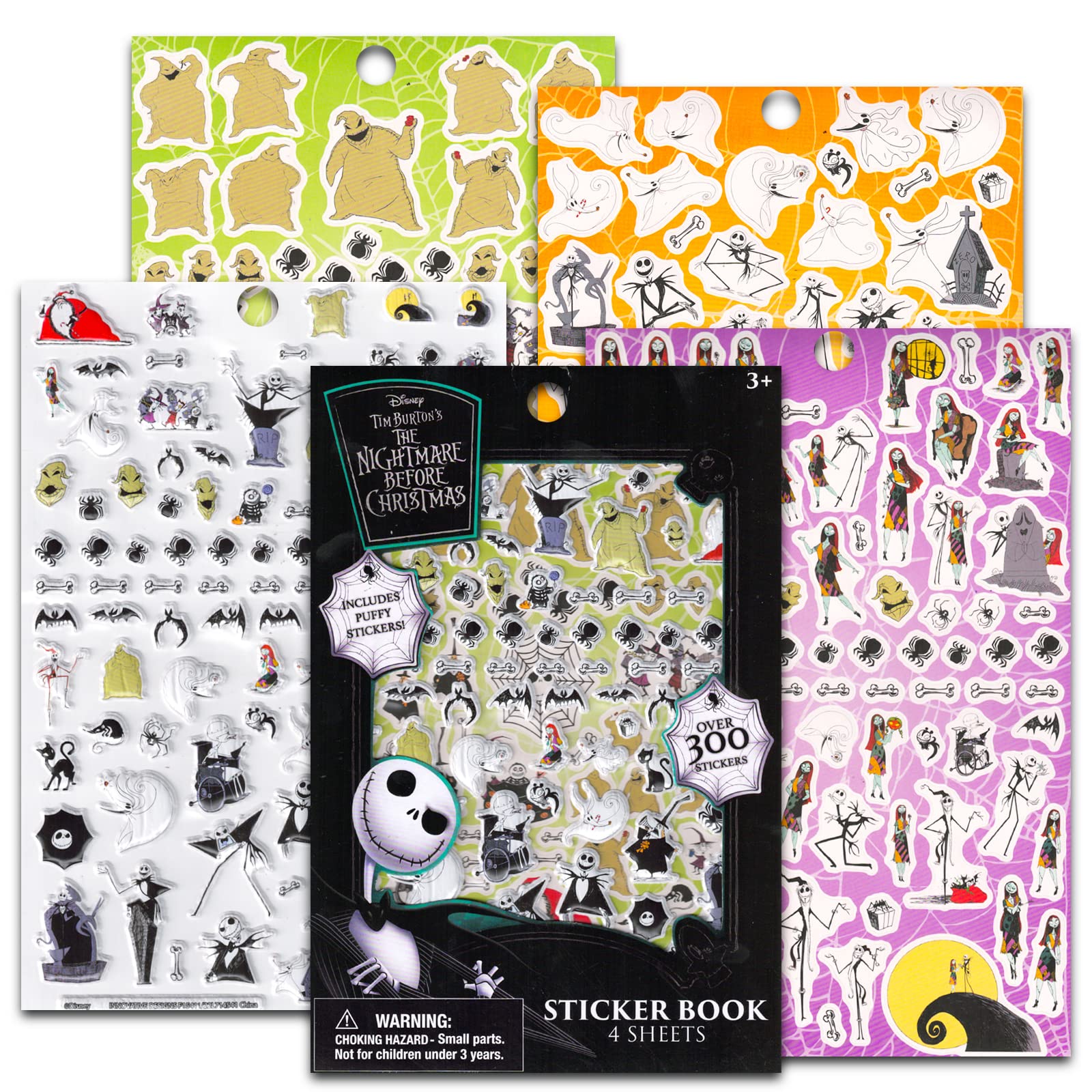 サリー ウィッグ The Nightmare Before Christmas Amazon.com: Spirit Halloween Adult The Nightmare Before