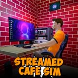 Breakout Games Studio