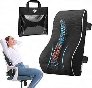 Sofá Ergonómico para Reuniões