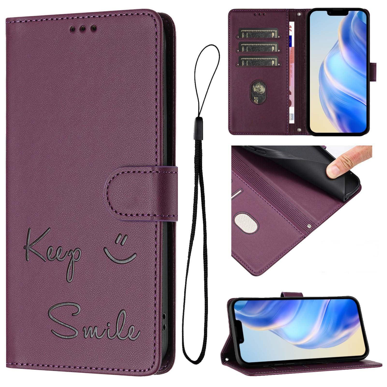 Amazon.com: Rfvzubemok Compatible with Samsung Galaxy A23 5G