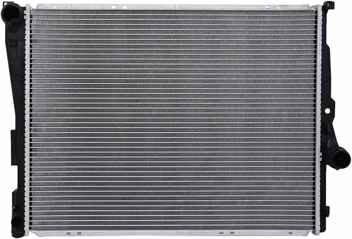 Amazon.com: OSC Automotive Products, Inc Cooling Products 2636 New ...