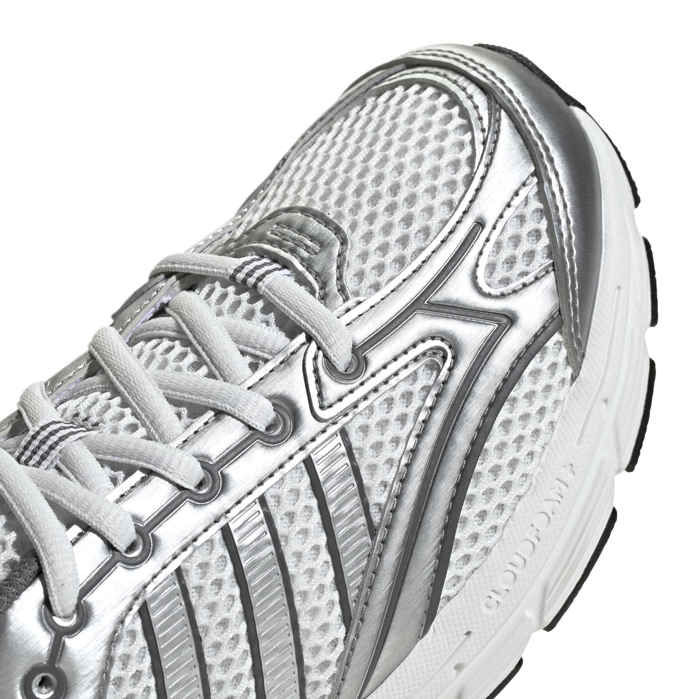adidas Uniseks - dzieci Spiritain JuniorBUTY