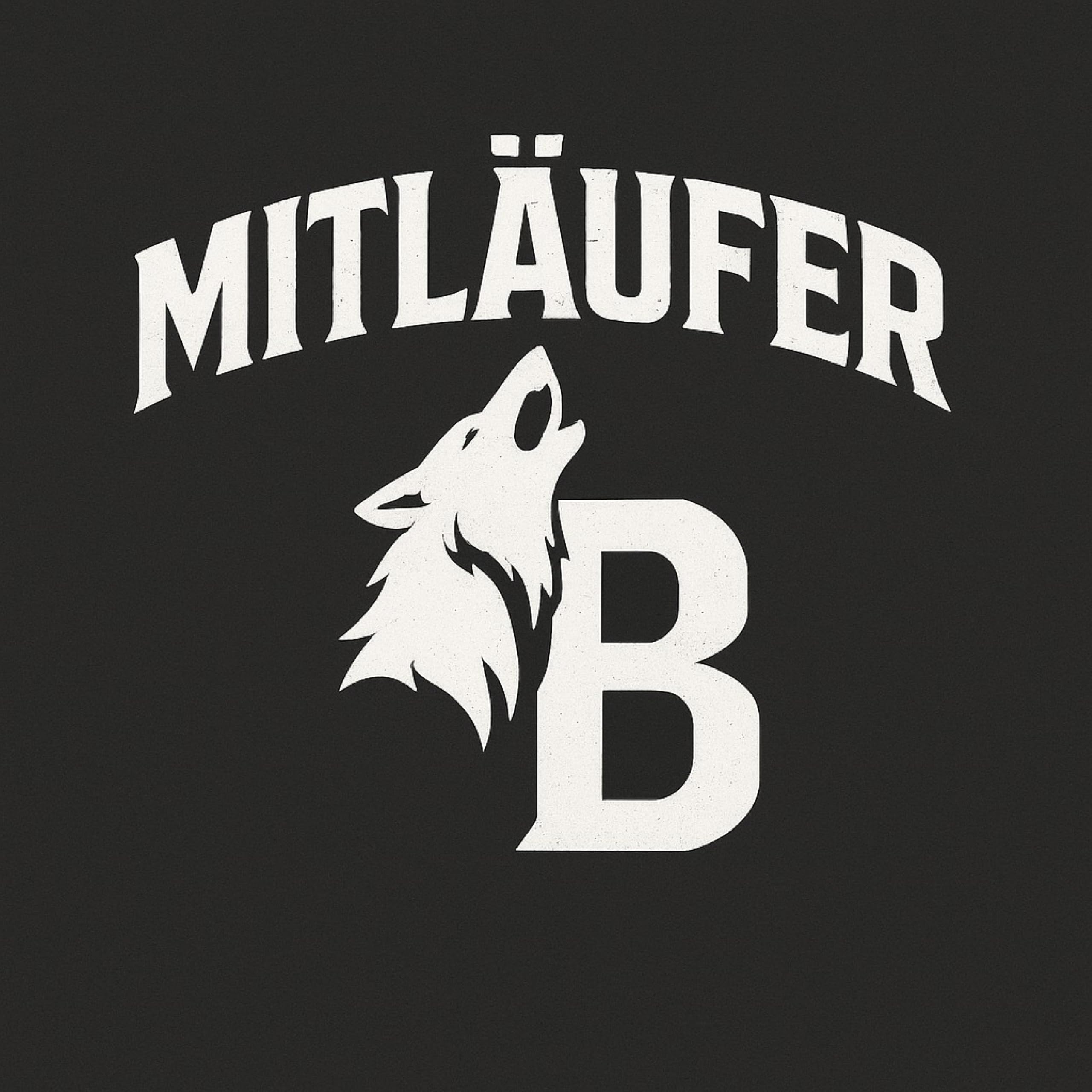 Mitläufer B
