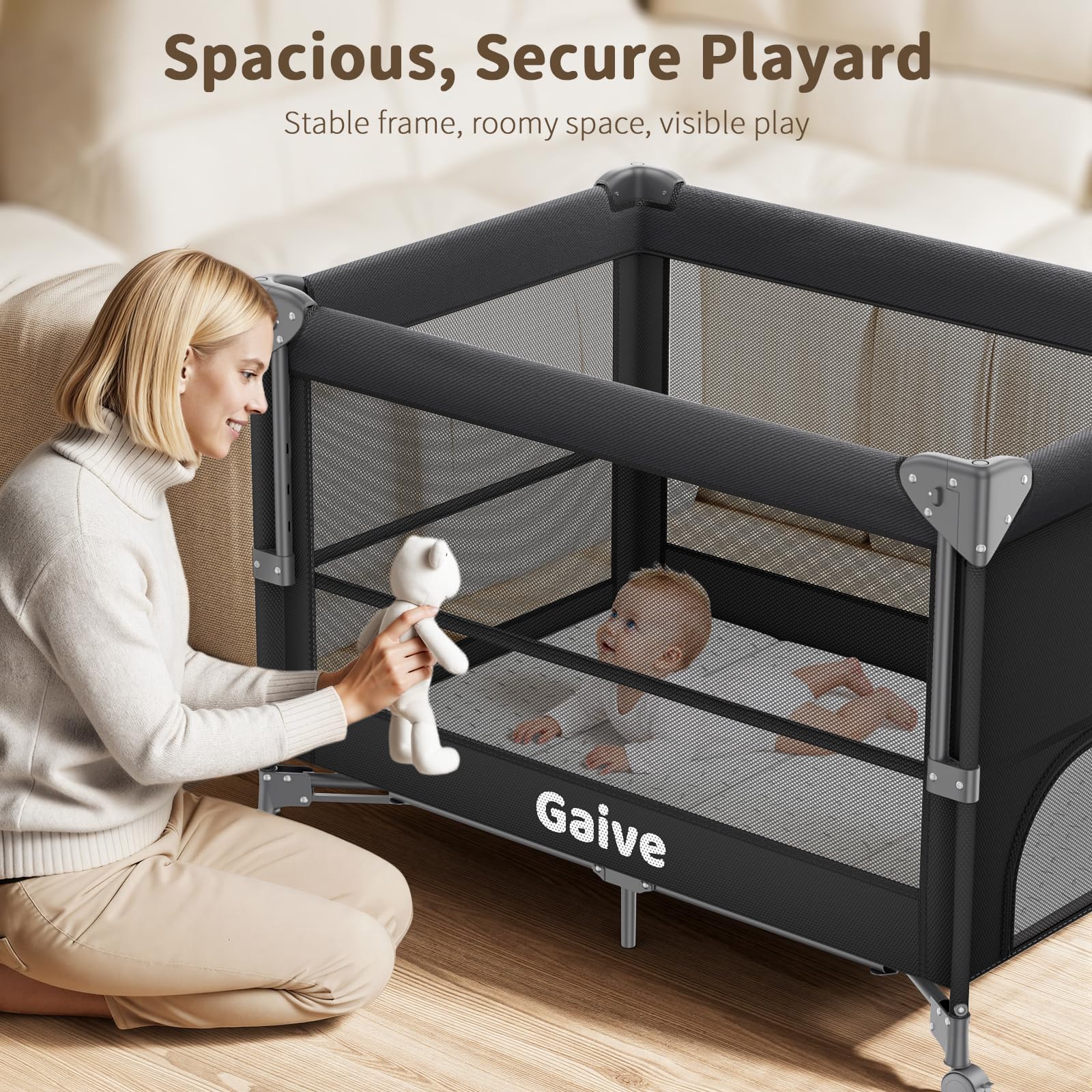 https://m.media-amazon.com/images/I/81gEpVKvPbL.jpg