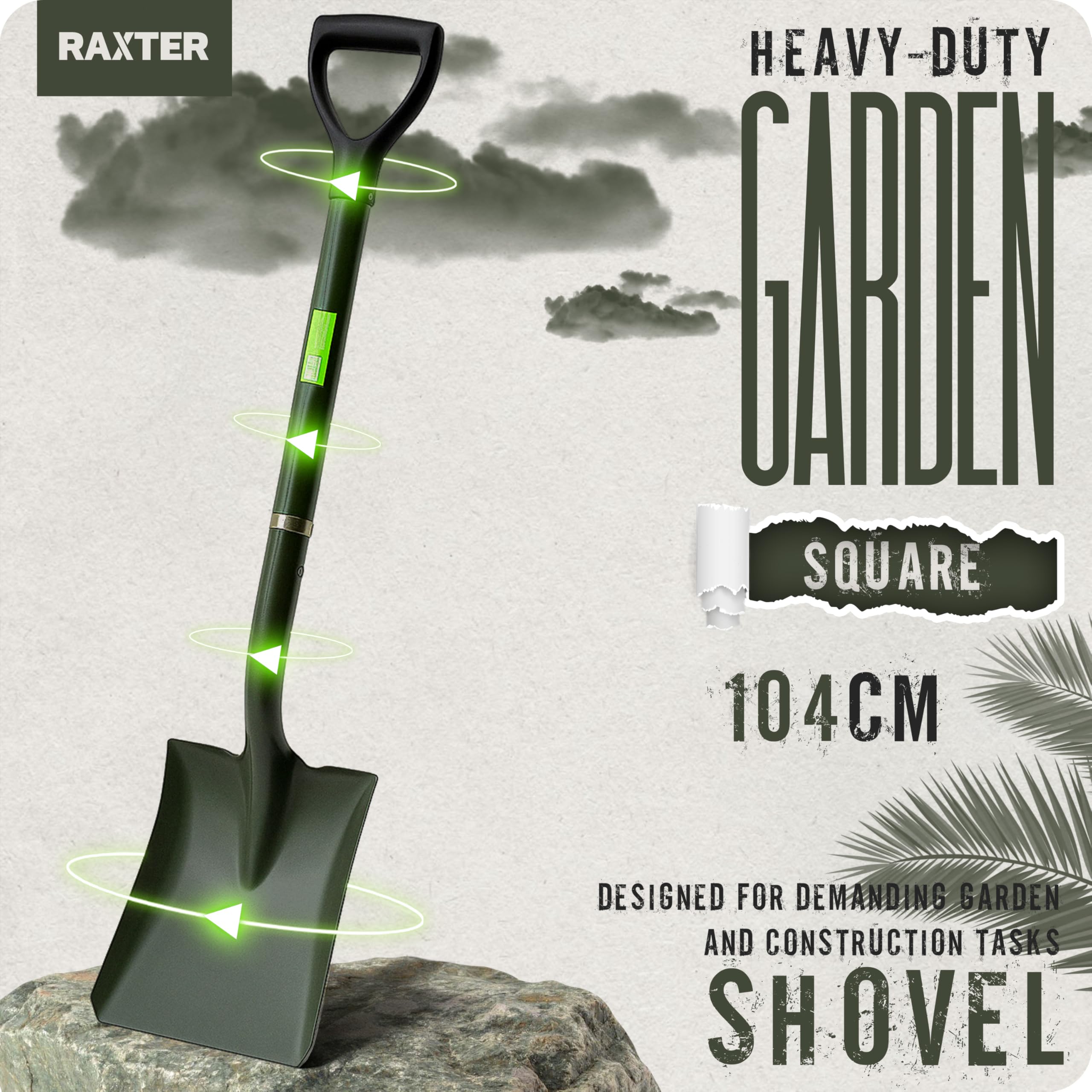 View 7