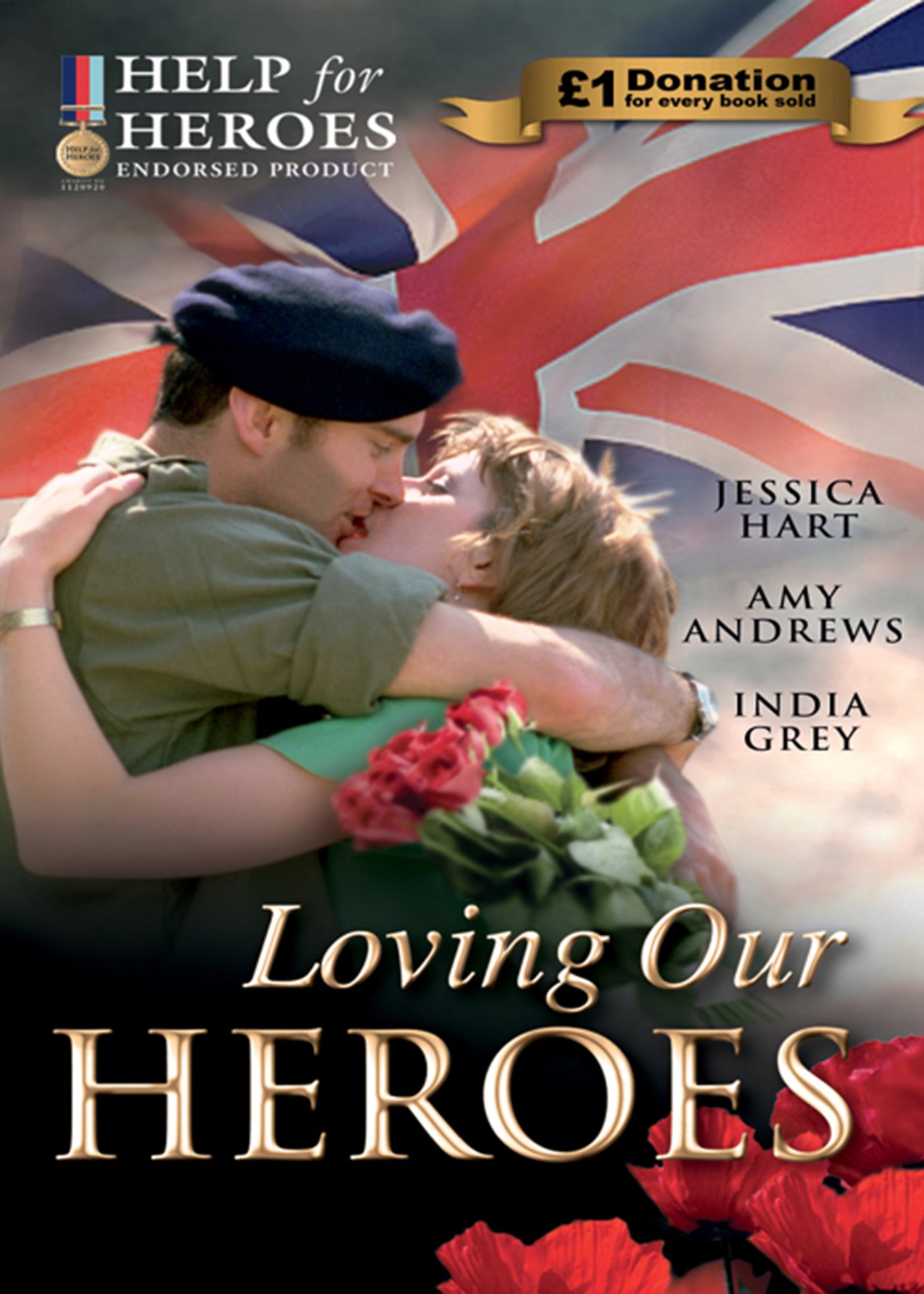 Loving Our Heroes: Last-Minute Proposal / Mission: Mountain Rescue / Mistress: Hired for the Billionaire's Pleasure (Mills & Boon Special Releases)