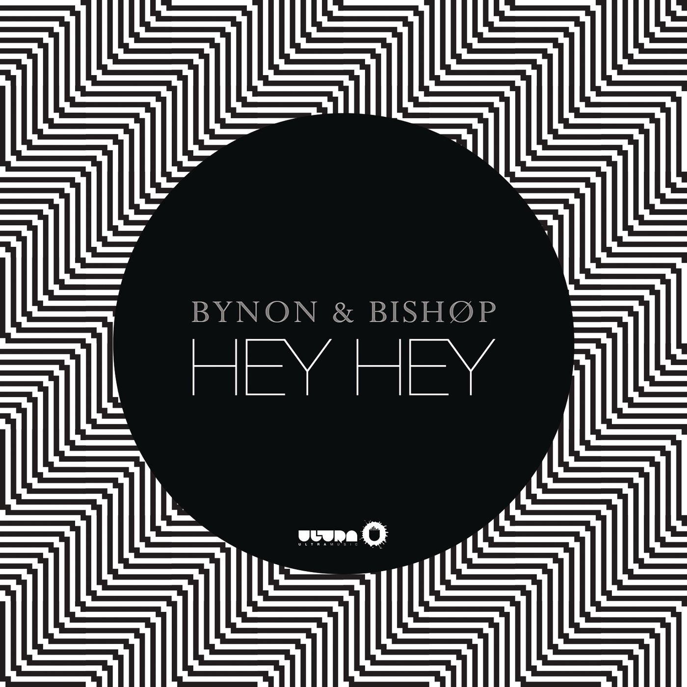 BYNON