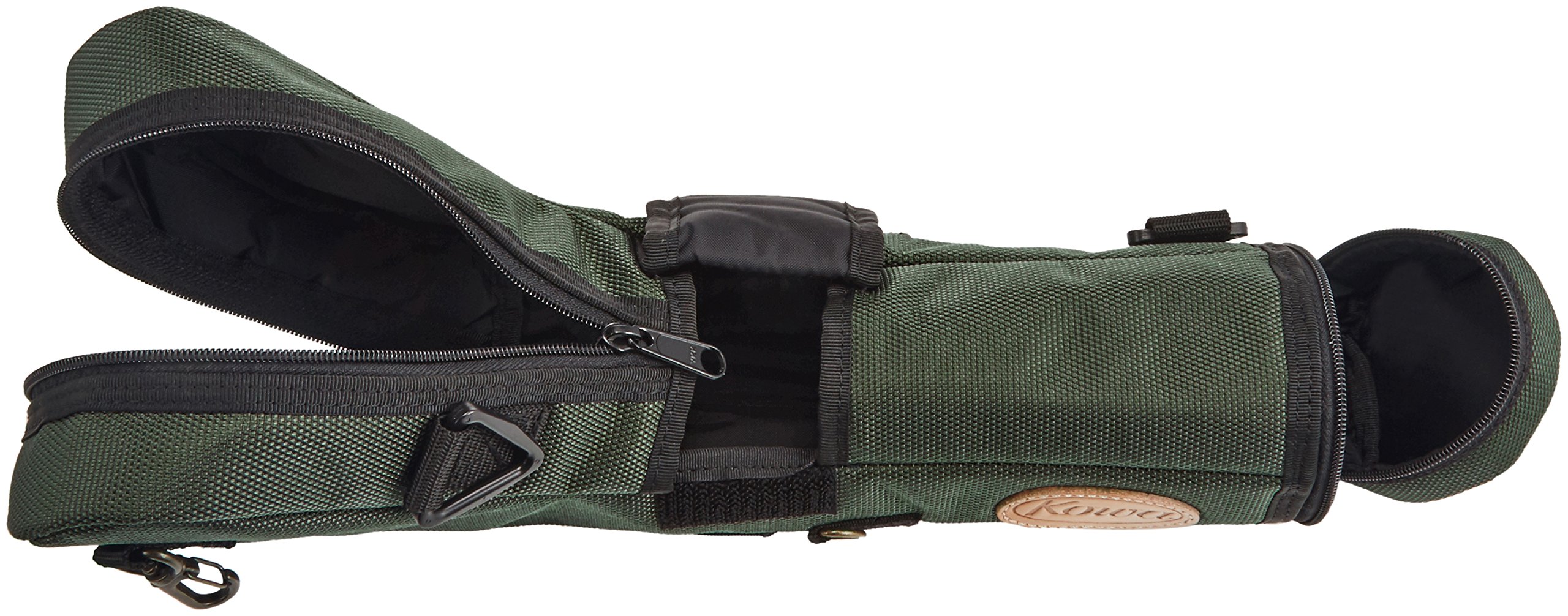 Kowa キャリングケース TSN-601用 C-601 6g7v4d0 Amazon.co.jp: Kowa キャリングケース TSN-601用 C-601