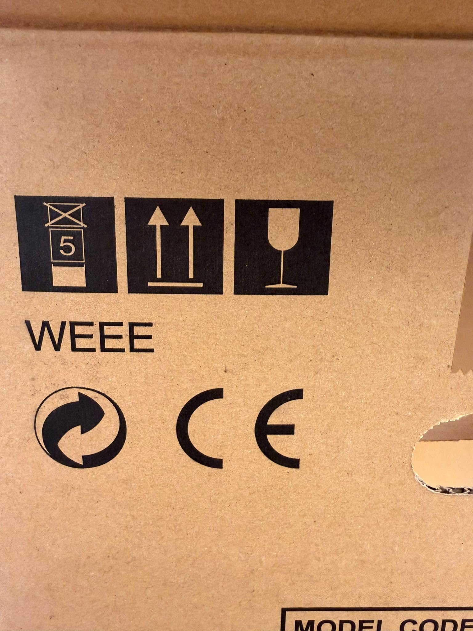 Set di filtri a carbone attivo e HEPA compatibile con Mitsubishi Electric MA-EW85S-E & MA-EW85R-E, filtro di ricambio 2 in 1, nero-verde