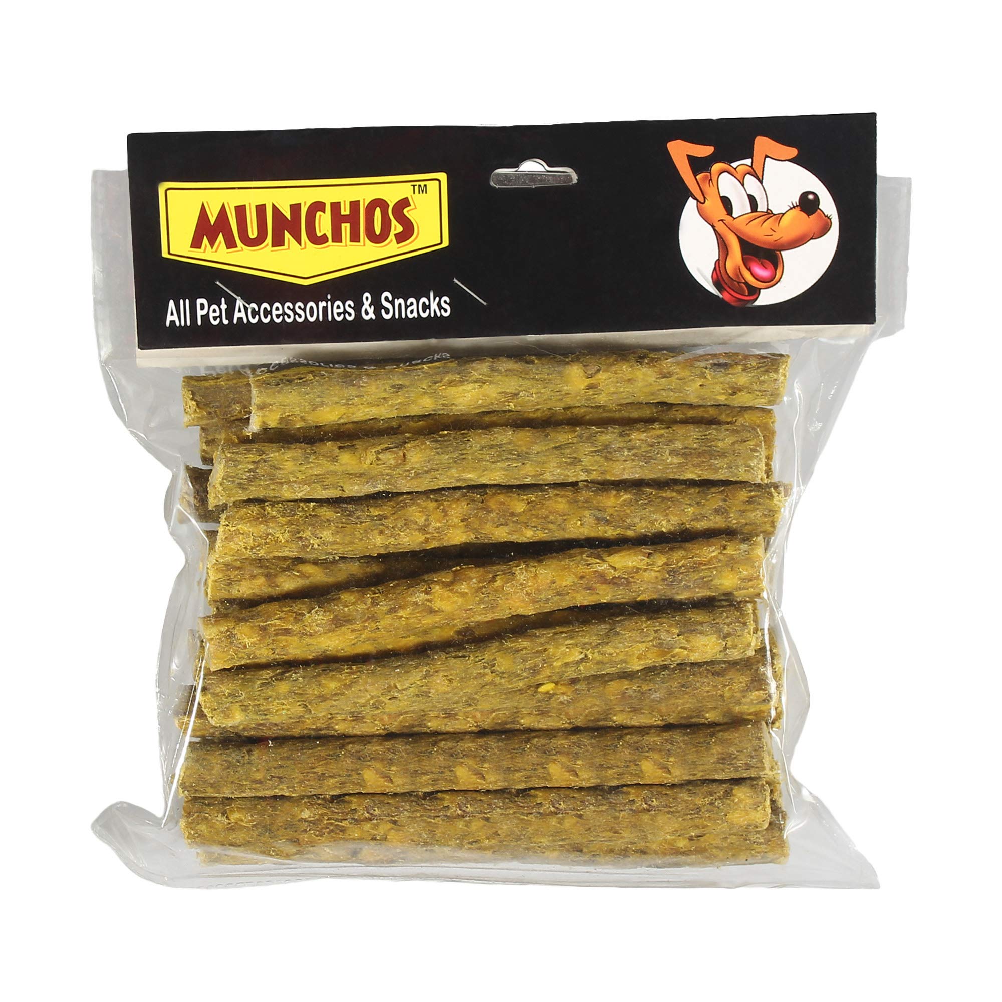 MUNCHOS Delicious Dog Treat Chicken Munchies Sticks 1000GM (B07CRVYBXB) Amazon Price History, Amazon Price Tracker