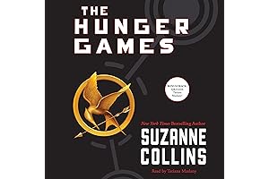 Music From The Hunger Games: The Ballad of Songbirds and Snakes (Original Motion Picture Soundtrack)