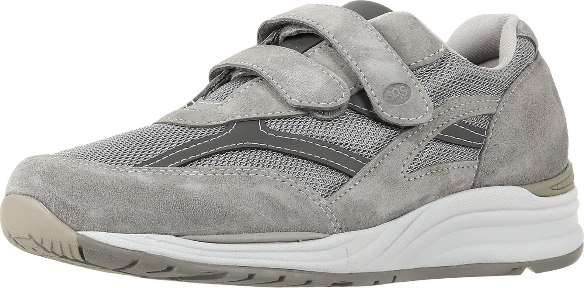 Men's, Journey MESH Slip ON Shoes