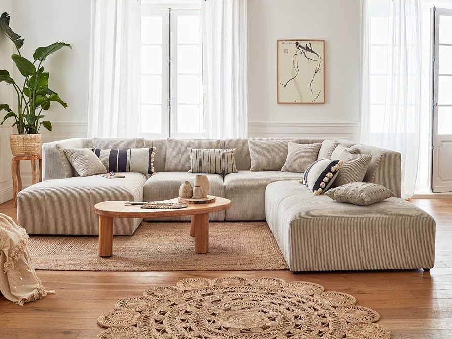 Landscape Products ソファ Landscape Products / ランドスケーププロダクツ｜ソファ