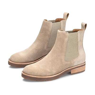 Kork Ease Bristol Women