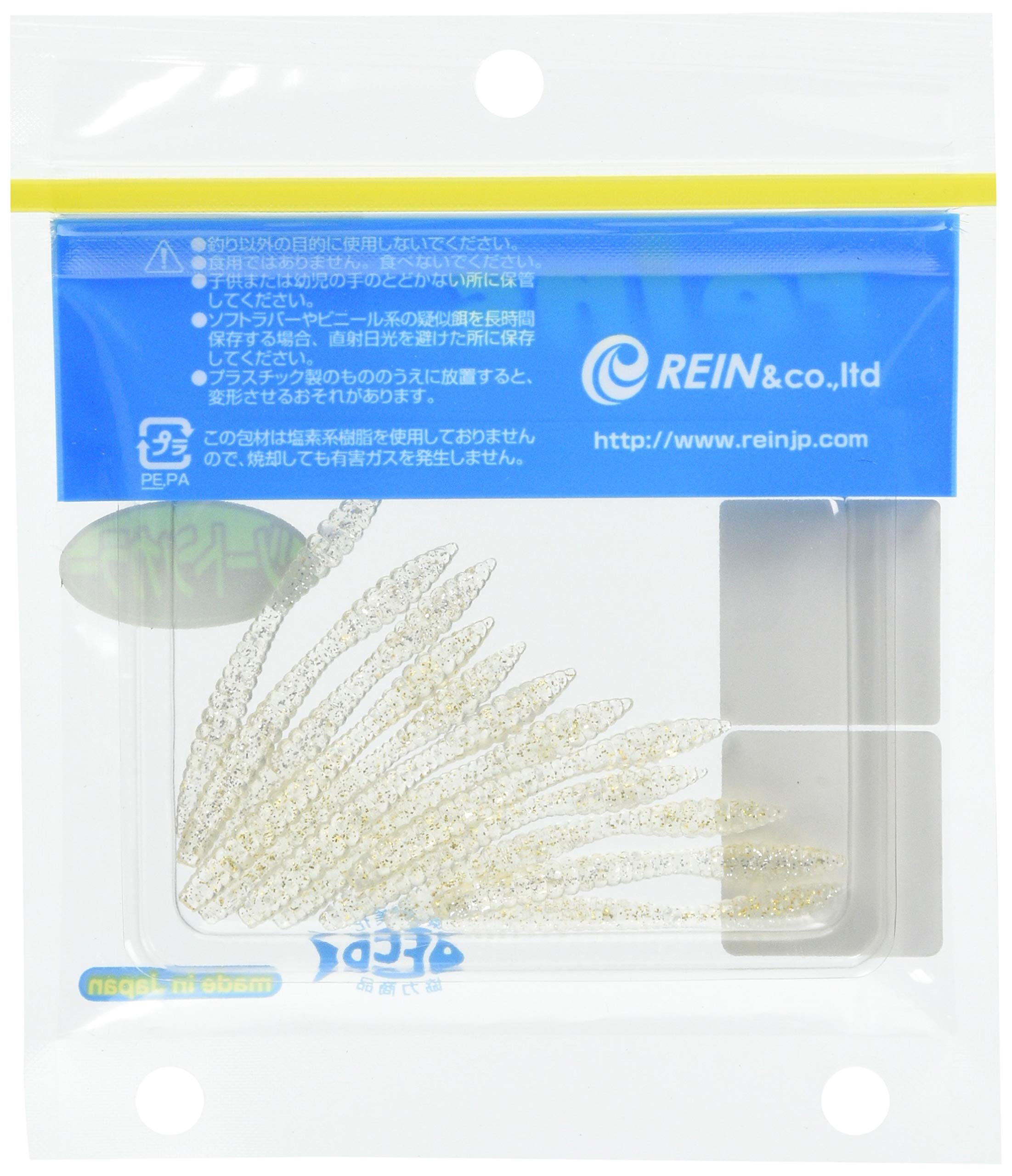 Stoneage Arts Inc 13.50