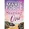 Starting Over, A Treading Water Series Novel