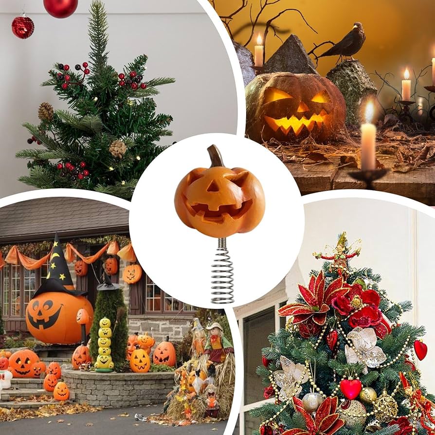 81gF1WJASCL._AC_UF894,