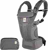 Amazon.co.jp: Ergobaby(エルゴベビー) [日本正規品保証付] EBC