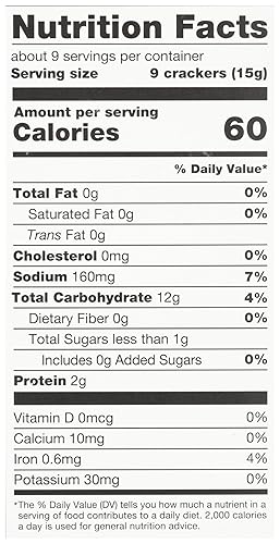 Miniatura 2 de 34 Degrees Patatas fritas | Patatas fritas de pimienta agrietada | Patatas fritas finas, ligeras y crujientes, paquete individual (4.5 onzas)