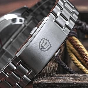 ★非売品◆サインCD◆B.D.U◆Wishpool Amazon.com: watchdives WD1860 WD1861 WD1863 Men's Chronograph