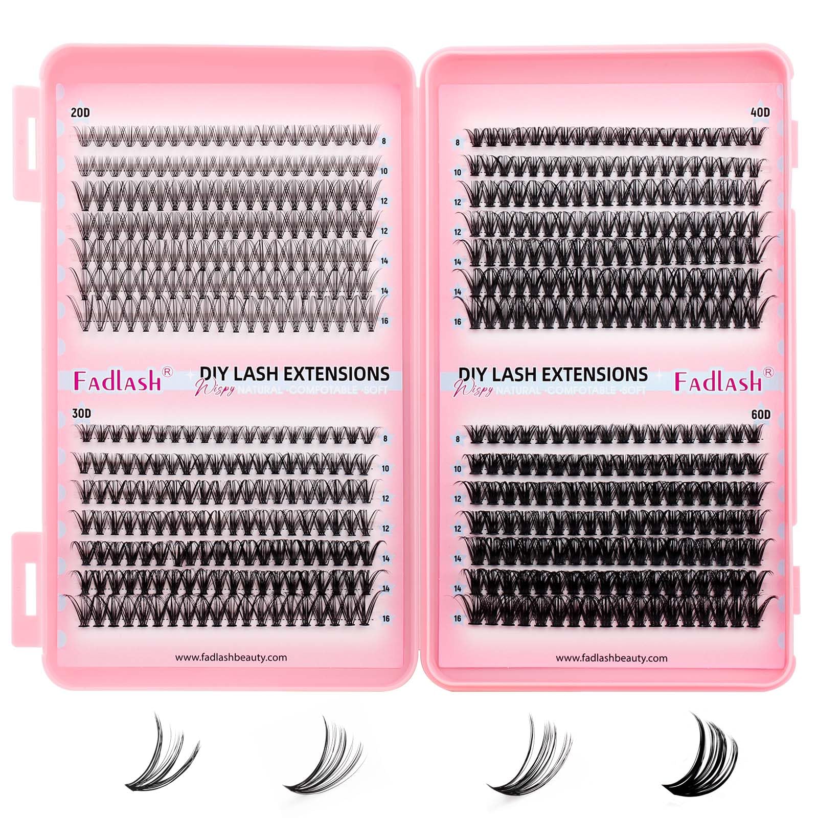 Removedor de Pestañas 5ml Removedora de Pegamento de Extensions Pestañas Glue Remover for Eyelash Limpiador de Gel para Extensione de Pestaña — view 59