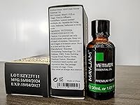 Vista 456 de MAYJAM - Aceite esencial de anís estrella, aceites puros de estrella de anís para difusores, 3.38 onzas líquidas, aceite esencial de anís estrellado