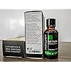 Product Photo 9