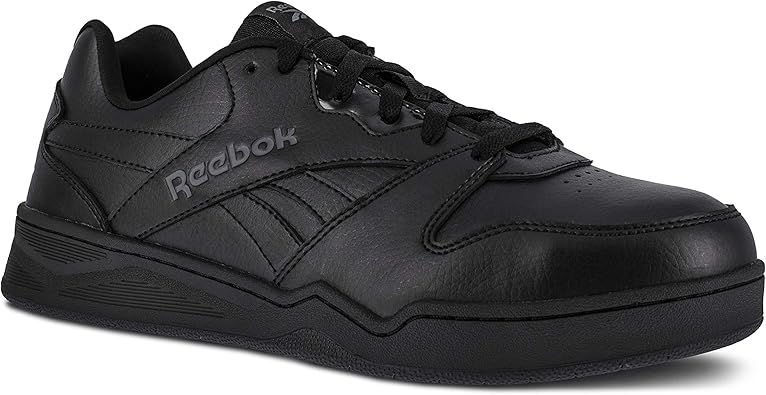 High top work sneakers Outlet