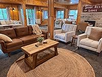 Review Image by Amy Francis Amy Francis