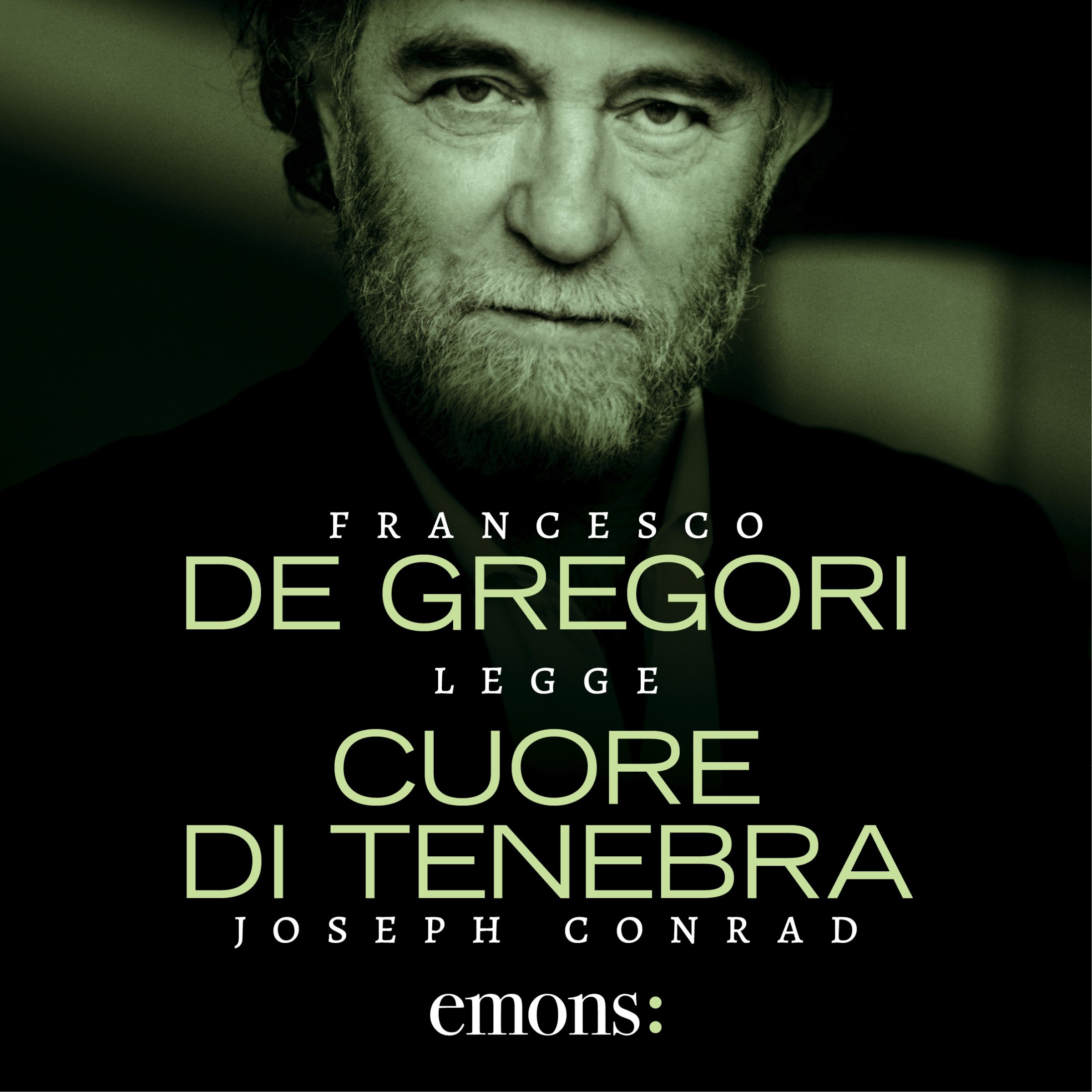 Cuore di tenebra