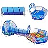 Product Photo 6