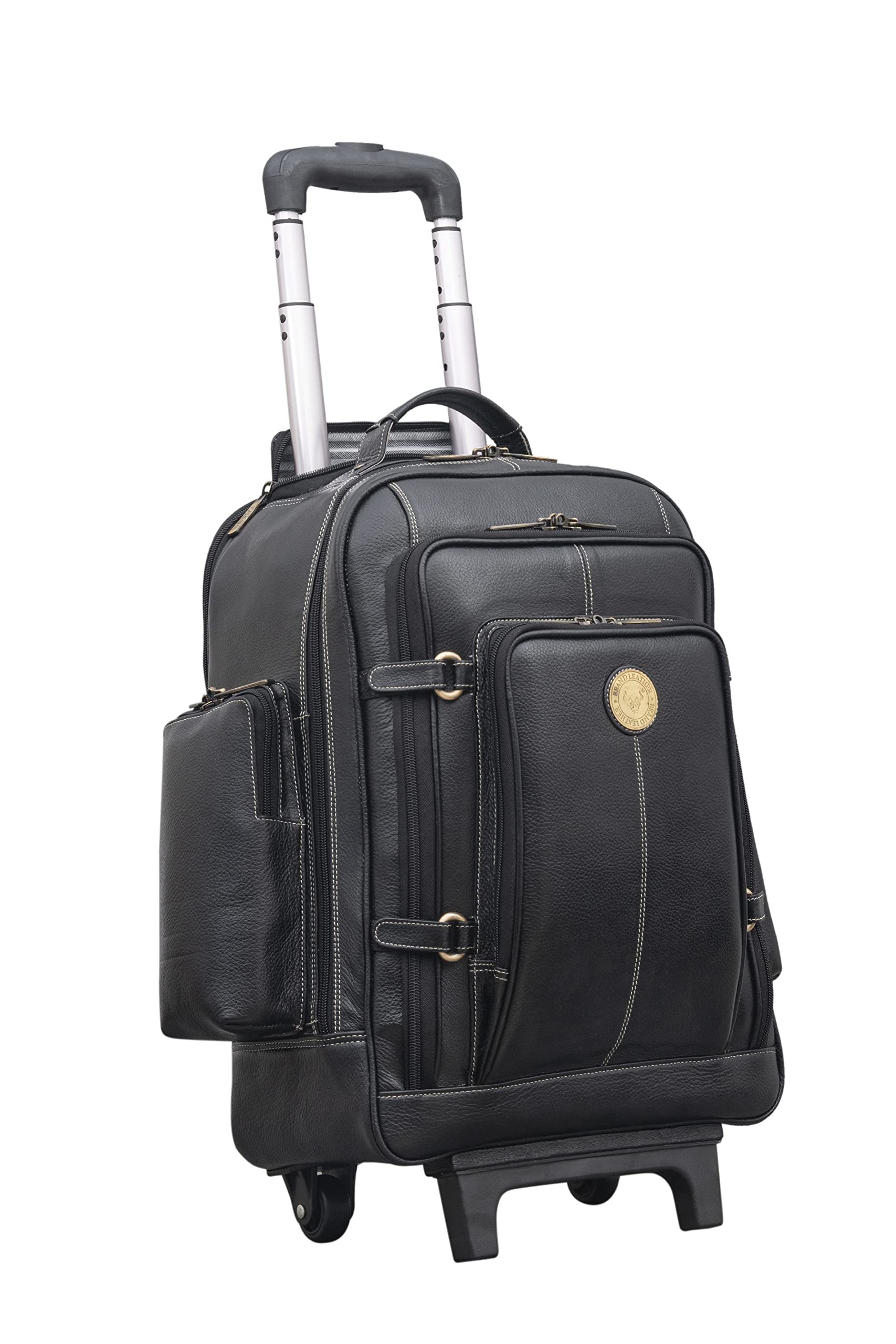 louis vuitton backpack new NEW Virgil Abloh LV Louis Vuitton 2054 Mountain Backpack LIMITED COLLECTION